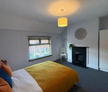 35 Milfort Avenue, Dunmurry , Belfast , BT17 9BJ - Photo 6