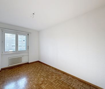 3 ½ PIÈCES - Avec un balcon ! - Foto 3