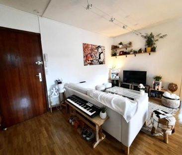 Location Appartement 2 pièces 44m² ST CYR SUR LOIRE 37540 - Photo 1