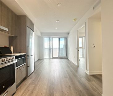 For Lease - 195 Commerce Street Unit# 1108, Vaughan, Ontario - Photo 1