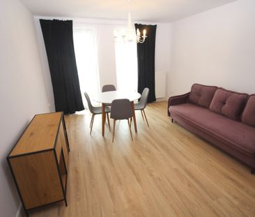 3 pokoje|garaż|os.Projektant - Photo 3