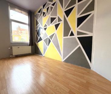 Berchem-Sainte-Agathe - appartement +/- 60m² - Berchem-sainte-agathe - Photo 3