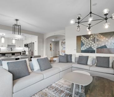 For Lease - 106 BARD Boulevard Unit# 408, Guelph, Ontario - Photo 6