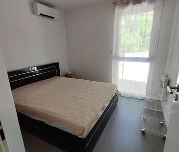 Location Appartement 2 pièces 53m² MONTPELLIER 34070 - Photo 3