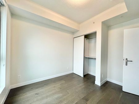 For Lease - 60 Frederick Street Unit# 3412, Kitchener, Ontario - Photo 4