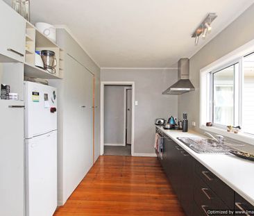 28 Bolt Road, Annesbrook, Nelson - Photo 3