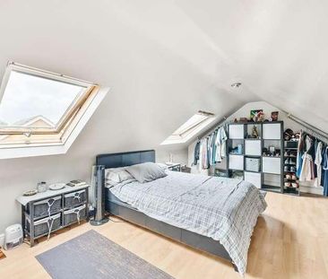 Linden Way, Peatmoor, SN5 - Photo 4