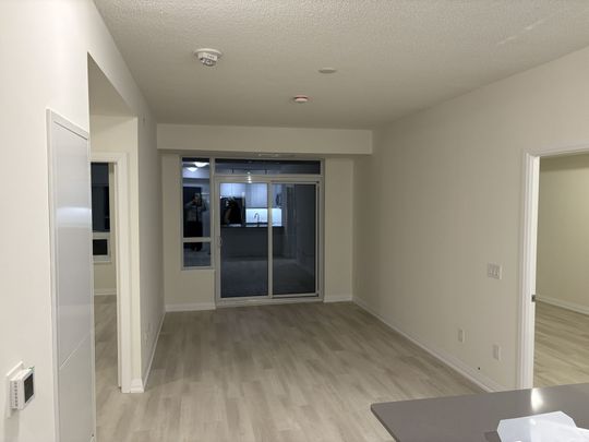 For Lease - 3260 Sheppard Avenue Unit# 704, Toronto, Ontario - Photo 1