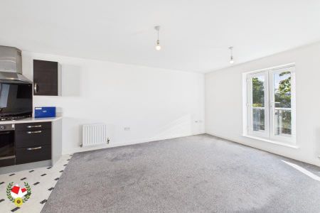 Dorian Road, Horfield, Bristol - Photo 4
