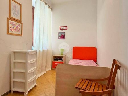 Appartamento via del Mare 496, Alcamo Marina, Alcamo - Photo 2