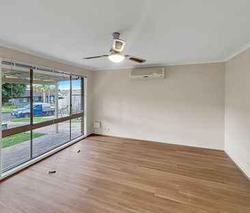 8 Dargie Avenue, 4301, Collingwood Park Qld - Photo 3