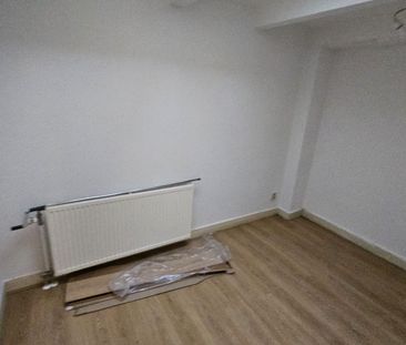 Te huur voor studenten in Utrecht Centrum: 2-kamerappartement aan d... - Photo 4