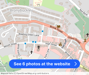 Welshpool, SY21 - Photo 1