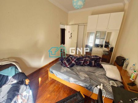 Διαμέρισμα για ενοικίαση Ιπποκράτειο (Φάληρο - Ιπποκράτειο) - Φωτογραφία 4