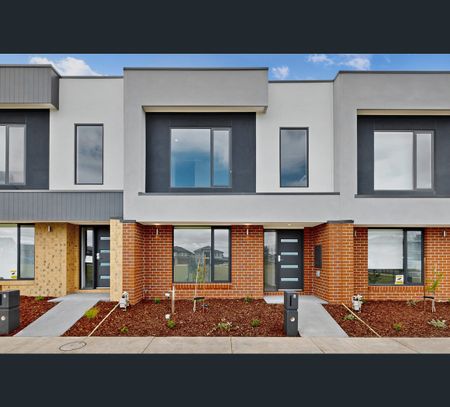 2 Jandakot Walk, Point Cook, Vic 3030 - Photo 5