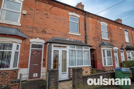 Ethel Street, Smethwick, West Midlands, B67 - Photo 2