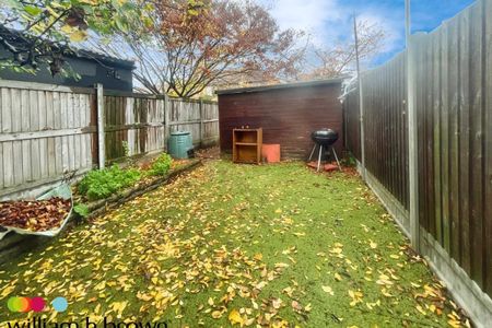 Richmond Road - Photo 5