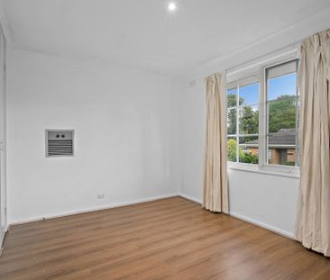 3/102-108 Croydon Road, Croydon - Photo 2