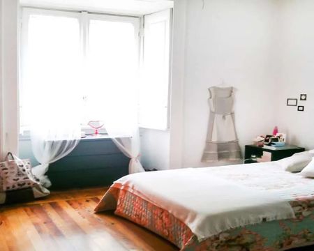 Piazza Ventiquattro Maggio, Milan, Lombardy 20136 - Photo 3