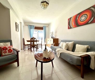 Apartamento T2 em Faro - Photo 2