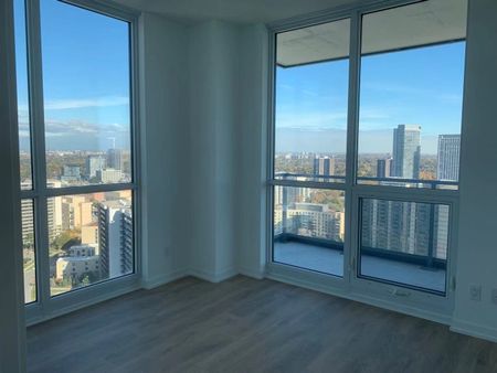 For Lease - 32 Forest Manor Road Unit# 2405, Toronto, Ontario - Photo 2