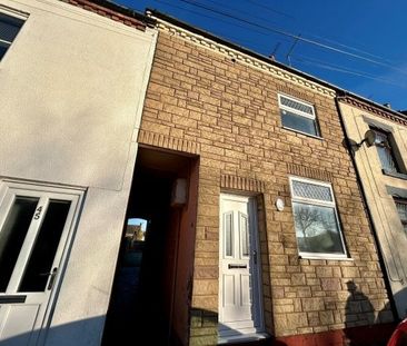 Heath Road, Burton-on-Trent, DE15 - Photo 3