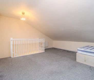 1 bedroom end of terrace house to rent - Photo 5