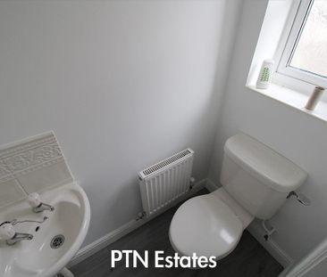 2 bedroom semi-detached house to rent - Photo 1