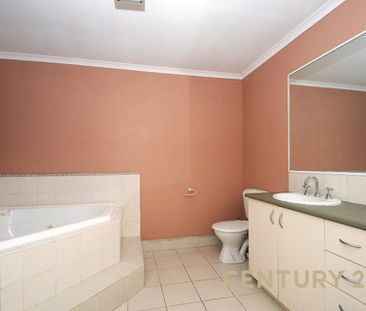 Your Glen Waverley Retreat - Photo 5