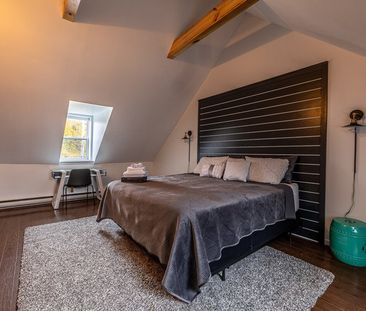 Military Road - Photo 6