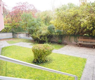 Urfahr Wischerstraße! Sonnige 102 m² Wohnung inkl. Loggia, 4 Zimmer... - Foto 6