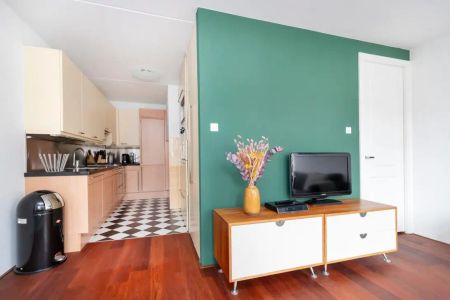 Egelantiersgracht 452 - Photo 2