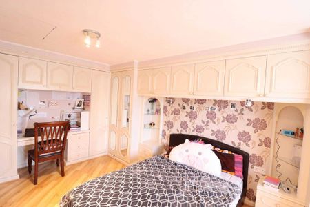 Cressex Road, High Wycombe - Photo 3