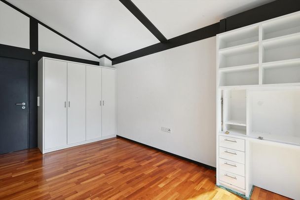 6 bedroom detached house to rent - Photo 1