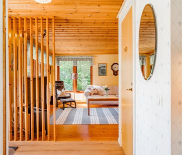 Axtorpsvägen, Järlåsa - Photo 1