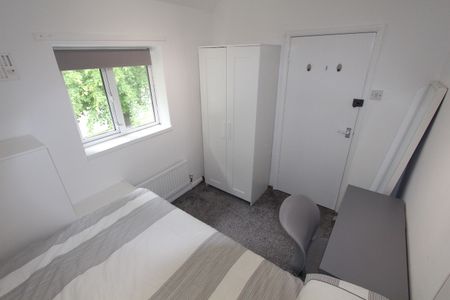 263 Alan Moss Road - Photo 4
