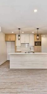 PROMOTION - APPARTEMENT 4½ À LOUER - STE-JULIENNE - Photo 3