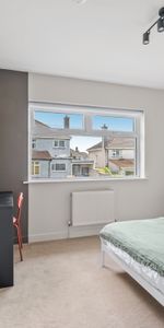 Wilton Court - Photo 3