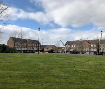 2 Bed Flat For Rent - Photo 6