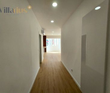 Apartamento T2 em Santarém - Photo 6