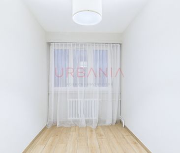 4-room apartment - Foto 4