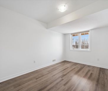 For Lease - 5 Cityview Drive Unit# 103, Guelph, Ontario - Photo 2