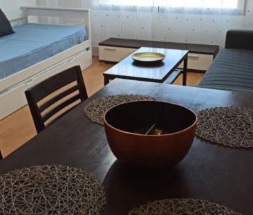 Piso de alquiler en Calle Esperanza, 21, La Guija - Foto 1