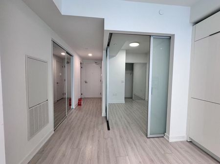For Lease - 121 St Patrick Street Unit# 521, Toronto, Ontario - Photo 3
