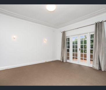 40 Coolawin Road, Northbridge, NSW 2063 - Photo 6