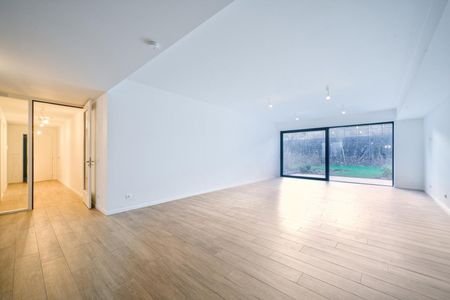 Fort-Jaco, très bel appartement RDC, 3 ch dans immeuble neuf - Foto 5
