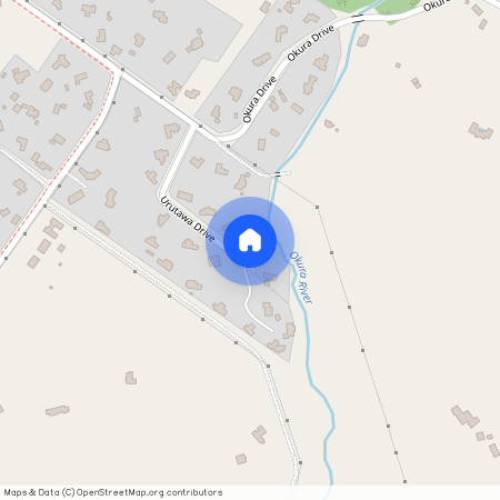 15 Urutawa Drive, Far North, Kerikeri