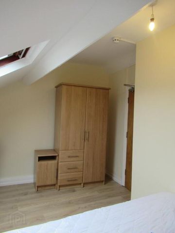 8 Penrose Street, Belfast, BT7 1QX - Photo 5