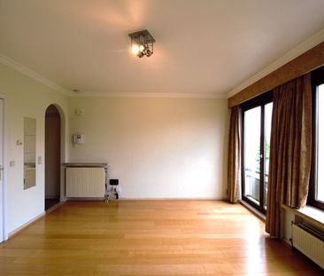 Studio te huur in Gent - Photo 1