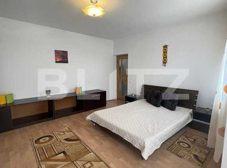 3 camere, 85 mp utili, decomandat, imobil nou, parcare, zona strazii G.V Bibescu - Photo 3
